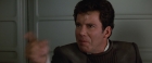 Filename=extant_StarTrekV_TheFinalFrontier_05919.jpg
Filesize=75KiB
Dimensions=1910x796
Date added=Apr 11, 2019 extant_StarTrekV_TheFinalFrontier_05919.jpg