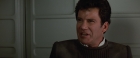 Filename=extant_StarTrekV_TheFinalFrontier_05921.jpg
Filesize=73KiB
Dimensions=1910x796
Date added=Apr 11, 2019 extant_StarTrekV_TheFinalFrontier_05921.jpg