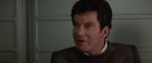 Filename=extant_StarTrekV_TheFinalFrontier_05923.jpg
Filesize=74KiB
Dimensions=1910x796
Date added=Apr 11, 2019 extant_StarTrekV_TheFinalFrontier_05923.jpg