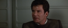 Filename=extant_StarTrekV_TheFinalFrontier_05924.jpg
Filesize=85KiB
Dimensions=1910x796
Date added=Apr 11, 2019 extant_StarTrekV_TheFinalFrontier_05924.jpg