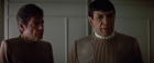 Filename=extant_StarTrekV_TheFinalFrontier_05925.jpg
Filesize=105KiB
Dimensions=1910x796
Date added=Apr 11, 2019 extant_StarTrekV_TheFinalFrontier_05925.jpg