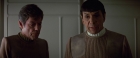 Filename=extant_StarTrekV_TheFinalFrontier_05927.jpg
Filesize=102KiB
Dimensions=1910x796
Date added=Apr 11, 2019 extant_StarTrekV_TheFinalFrontier_05927.jpg