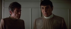Filename=extant_StarTrekV_TheFinalFrontier_05929.jpg
Filesize=103KiB
Dimensions=1910x796
Date added=Apr 11, 2019 extant_StarTrekV_TheFinalFrontier_05929.jpg