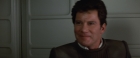 extant_StarTrekV_TheFinalFrontier_05930.jpg