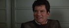 extant_StarTrekV_TheFinalFrontier_05931.jpg