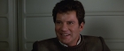 extant_StarTrekV_TheFinalFrontier_05932.jpg