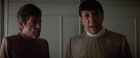 Filename=extant_StarTrekV_TheFinalFrontier_05933.jpg
Filesize=104KiB
Dimensions=1910x796
Date added=Apr 11, 2019 extant_StarTrekV_TheFinalFrontier_05933.jpg