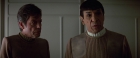 Filename=extant_StarTrekV_TheFinalFrontier_05934.jpg
Filesize=102KiB
Dimensions=1910x796
Date added=Apr 11, 2019 extant_StarTrekV_TheFinalFrontier_05934.jpg
