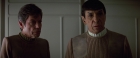 Filename=extant_StarTrekV_TheFinalFrontier_05935.jpg
Filesize=101KiB
Dimensions=1910x796
Date added=Apr 11, 2019 extant_StarTrekV_TheFinalFrontier_05935.jpg