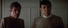 Filename=extant_StarTrekV_TheFinalFrontier_05936.jpg
Filesize=109KiB
Dimensions=1910x796
Date added=Apr 11, 2019 extant_StarTrekV_TheFinalFrontier_05936.jpg