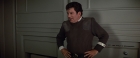 Filename=extant_StarTrekV_TheFinalFrontier_05938.jpg
Filesize=95KiB
Dimensions=1910x796
Date added=Apr 11, 2019 extant_StarTrekV_TheFinalFrontier_05938.jpg
