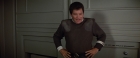 Filename=extant_StarTrekV_TheFinalFrontier_05939.jpg
Filesize=108KiB
Dimensions=1910x796
Date added=Apr 11, 2019 extant_StarTrekV_TheFinalFrontier_05939.jpg