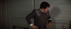 Filename=extant_StarTrekV_TheFinalFrontier_05940.jpg
Filesize=104KiB
Dimensions=1910x796
Date added=Apr 11, 2019 extant_StarTrekV_TheFinalFrontier_05940.jpg