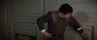 Filename=extant_StarTrekV_TheFinalFrontier_05941.jpg
Filesize=100KiB
Dimensions=1910x796
Date added=Apr 11, 2019 extant_StarTrekV_TheFinalFrontier_05941.jpg