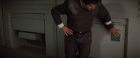 extant_StarTrekV_TheFinalFrontier_05942.jpg