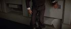Filename=extant_StarTrekV_TheFinalFrontier_05943.jpg
Filesize=84KiB
Dimensions=1910x796
Date added=Apr 11, 2019 extant_StarTrekV_TheFinalFrontier_05943.jpg