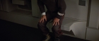 Filename=extant_StarTrekV_TheFinalFrontier_05944.jpg
Filesize=77KiB
Dimensions=1910x796
Date added=Apr 11, 2019 extant_StarTrekV_TheFinalFrontier_05944.jpg