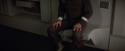extant_StarTrekV_TheFinalFrontier_05945.jpg