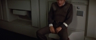 Filename=extant_StarTrekV_TheFinalFrontier_05946.jpg
Filesize=89KiB
Dimensions=1910x796
Date added=Apr 11, 2019 extant_StarTrekV_TheFinalFrontier_05946.jpg
