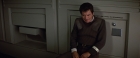 Filename=extant_StarTrekV_TheFinalFrontier_05948.jpg
Filesize=102KiB
Dimensions=1910x796
Date added=Apr 11, 2019 extant_StarTrekV_TheFinalFrontier_05948.jpg