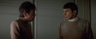 Filename=extant_StarTrekV_TheFinalFrontier_05949.jpg
Filesize=95KiB
Dimensions=1910x796
Date added=Apr 11, 2019 extant_StarTrekV_TheFinalFrontier_05949.jpg