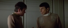 Filename=extant_StarTrekV_TheFinalFrontier_05951.jpg
Filesize=100KiB
Dimensions=1910x796
Date added=Apr 11, 2019 extant_StarTrekV_TheFinalFrontier_05951.jpg