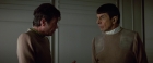 Filename=extant_StarTrekV_TheFinalFrontier_05952.jpg
Filesize=95KiB
Dimensions=1910x796
Date added=Apr 11, 2019 extant_StarTrekV_TheFinalFrontier_05952.jpg