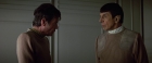 extant_StarTrekV_TheFinalFrontier_05953.jpg