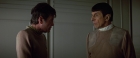 Filename=extant_StarTrekV_TheFinalFrontier_05954.jpg
Filesize=102KiB
Dimensions=1910x796
Date added=Apr 11, 2019 extant_StarTrekV_TheFinalFrontier_05954.jpg