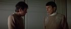 Filename=extant_StarTrekV_TheFinalFrontier_05955.jpg
Filesize=101KiB
Dimensions=1910x796
Date added=Apr 11, 2019 extant_StarTrekV_TheFinalFrontier_05955.jpg