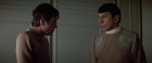 Filename=extant_StarTrekV_TheFinalFrontier_05956.jpg
Filesize=100KiB
Dimensions=1910x796
Date added=Apr 11, 2019 extant_StarTrekV_TheFinalFrontier_05956.jpg
