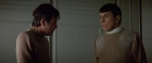 Filename=extant_StarTrekV_TheFinalFrontier_05957.jpg
Filesize=99KiB
Dimensions=1910x796
Date added=Apr 11, 2019 extant_StarTrekV_TheFinalFrontier_05957.jpg