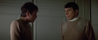 Filename=extant_StarTrekV_TheFinalFrontier_05958.jpg
Filesize=100KiB
Dimensions=1910x796
Date added=Apr 11, 2019 extant_StarTrekV_TheFinalFrontier_05958.jpg