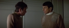 Filename=extant_StarTrekV_TheFinalFrontier_05961.jpg
Filesize=100KiB
Dimensions=1910x796
Date added=Apr 11, 2019 extant_StarTrekV_TheFinalFrontier_05961.jpg