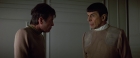 Filename=extant_StarTrekV_TheFinalFrontier_05962.jpg
Filesize=99KiB
Dimensions=1910x796
Date added=Apr 11, 2019 extant_StarTrekV_TheFinalFrontier_05962.jpg