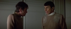 Filename=extant_StarTrekV_TheFinalFrontier_05963.jpg
Filesize=102KiB
Dimensions=1910x796
Date added=Apr 11, 2019 extant_StarTrekV_TheFinalFrontier_05963.jpg