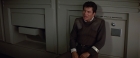 Filename=extant_StarTrekV_TheFinalFrontier_05968.jpg
Filesize=91KiB
Dimensions=1910x796
Date added=Apr 11, 2019 extant_StarTrekV_TheFinalFrontier_05968.jpg