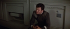 Filename=extant_StarTrekV_TheFinalFrontier_05971.jpg
Filesize=86KiB
Dimensions=1910x796
Date added=Apr 11, 2019 extant_StarTrekV_TheFinalFrontier_05971.jpg