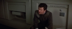 Filename=extant_StarTrekV_TheFinalFrontier_05973.jpg
Filesize=87KiB
Dimensions=1910x796
Date added=Apr 11, 2019 extant_StarTrekV_TheFinalFrontier_05973.jpg