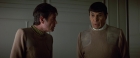 Filename=extant_StarTrekV_TheFinalFrontier_05975.jpg
Filesize=102KiB
Dimensions=1910x796
Date added=Apr 11, 2019 extant_StarTrekV_TheFinalFrontier_05975.jpg