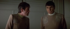Filename=extant_StarTrekV_TheFinalFrontier_05977.jpg
Filesize=102KiB
Dimensions=1910x796
Date added=Apr 11, 2019 extant_StarTrekV_TheFinalFrontier_05977.jpg