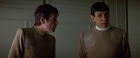Filename=extant_StarTrekV_TheFinalFrontier_05978.jpg
Filesize=102KiB
Dimensions=1910x796
Date added=Apr 11, 2019 extant_StarTrekV_TheFinalFrontier_05978.jpg