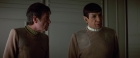 Filename=extant_StarTrekV_TheFinalFrontier_05979.jpg
Filesize=102KiB
Dimensions=1910x796
Date added=Apr 11, 2019 extant_StarTrekV_TheFinalFrontier_05979.jpg