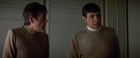 Filename=extant_StarTrekV_TheFinalFrontier_05980.jpg
Filesize=102KiB
Dimensions=1910x796
Date added=Apr 11, 2019 extant_StarTrekV_TheFinalFrontier_05980.jpg