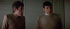 Filename=extant_StarTrekV_TheFinalFrontier_05981.jpg
Filesize=108KiB
Dimensions=1910x796
Date added=Apr 11, 2019 extant_StarTrekV_TheFinalFrontier_05981.jpg