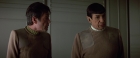 Filename=extant_StarTrekV_TheFinalFrontier_05982.jpg
Filesize=105KiB
Dimensions=1910x796
Date added=Apr 11, 2019 extant_StarTrekV_TheFinalFrontier_05982.jpg
