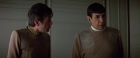 Filename=extant_StarTrekV_TheFinalFrontier_05983.jpg
Filesize=105KiB
Dimensions=1910x796
Date added=Apr 11, 2019 extant_StarTrekV_TheFinalFrontier_05983.jpg