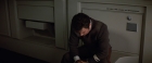 Filename=extant_StarTrekV_TheFinalFrontier_05985.jpg
Filesize=91KiB
Dimensions=1910x796
Date added=Apr 11, 2019 extant_StarTrekV_TheFinalFrontier_05985.jpg