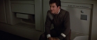 Filename=extant_StarTrekV_TheFinalFrontier_05986.jpg
Filesize=84KiB
Dimensions=1910x796
Date added=Apr 11, 2019 extant_StarTrekV_TheFinalFrontier_05986.jpg