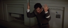 Filename=extant_StarTrekV_TheFinalFrontier_05989.jpg
Filesize=89KiB
Dimensions=1910x796
Date added=Apr 11, 2019 extant_StarTrekV_TheFinalFrontier_05989.jpg